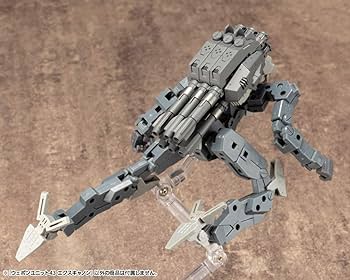 コトブキヤ　M.S.G 　まとめ売り 0000001192112_JjqXIZV.jpg